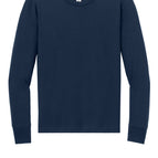 Navy / S