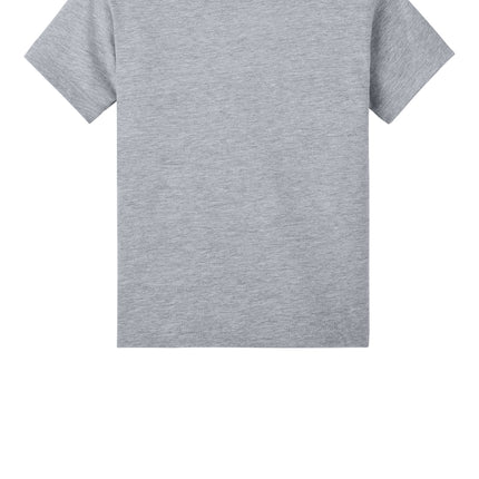 BELLA+CANVAS Toddler Short Sleeve Tee – BC3001T