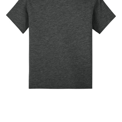 BELLA+CANVAS Toddler Short Sleeve Tee – BC3001T