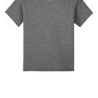 Deep Heather / 2T