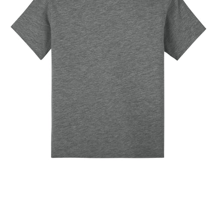 BELLA+CANVAS Toddler Short Sleeve Tee – BC3001T