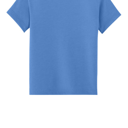 BELLA+CANVAS Toddler Short Sleeve Tee – BC3001T