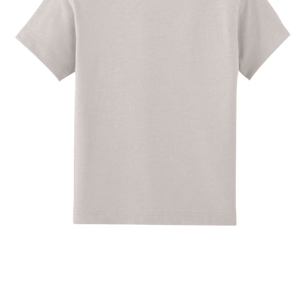 BELLA+CANVAS Toddler Short Sleeve Tee – BC3001T