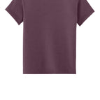 Heather Maroon / 2T