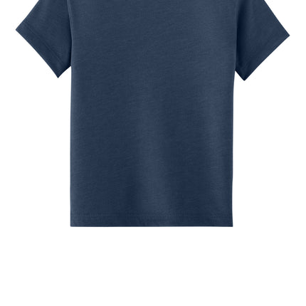 BELLA+CANVAS Toddler Short Sleeve Tee – BC3001T