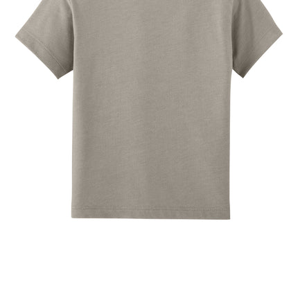 BELLA+CANVAS Toddler Short Sleeve Tee – BC3001T