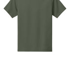 Military Green / 2T