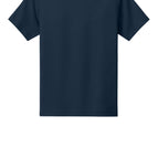 Navy / 2T