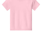 Pink / 2T
