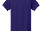 Team Purple / 2T