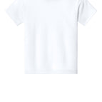 White / 2T