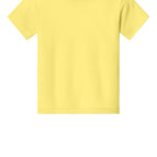 Yellow / 2T