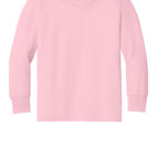 Pink / 2T