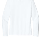 White / S