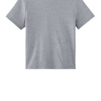 Athletic Heather / XS