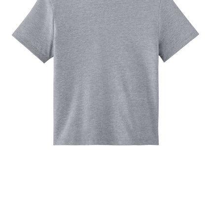 BELLA+CANVAS Women’s 6‑Ounce Heavyweight Tee – BC6110