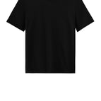 Black / XS