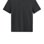 Dark Grey / XS