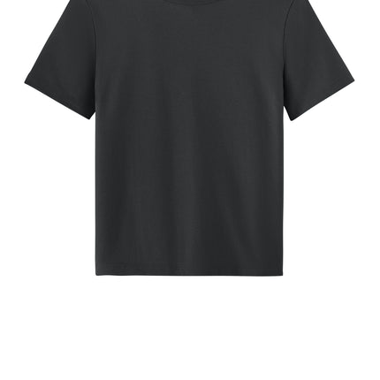 BELLA+CANVAS Women’s 6‑Ounce Heavyweight Tee – BC6110