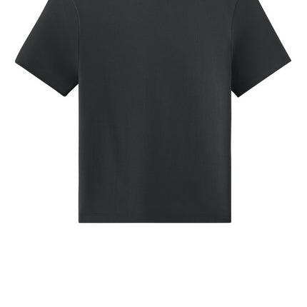 BELLA+CANVAS Women’s 6‑Ounce Heavyweight Tee – BC6110