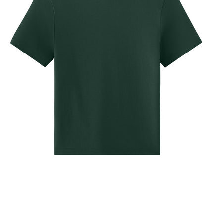 BELLA+CANVAS Women’s 6‑Ounce Heavyweight Tee – BC6110