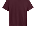 Maroon / XS