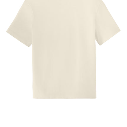BELLA+CANVAS Women’s 6‑Ounce Heavyweight Tee – BC6110