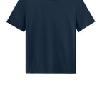 Navy / XS