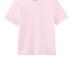 Soft Pink / XS