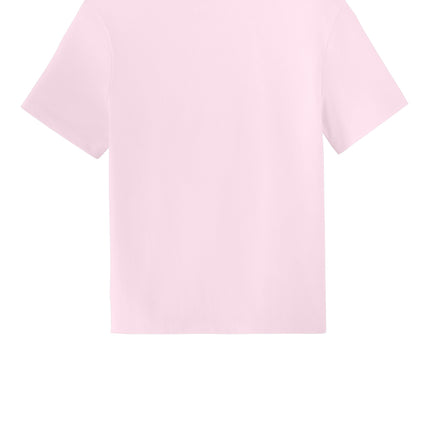 BELLA+CANVAS Women’s 6‑Ounce Heavyweight Tee – BC6110