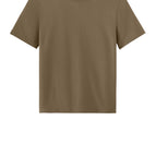 Vintage Brown / XS