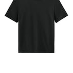 Vintage Black / XS