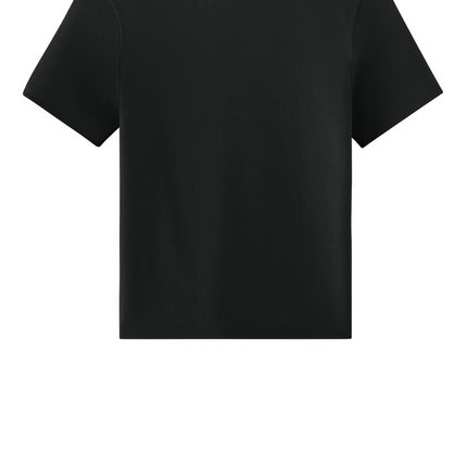 BELLA+CANVAS Women’s 6‑Ounce Heavyweight Tee – BC6110