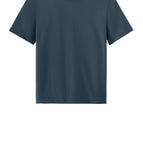 Vintage Navy / XS