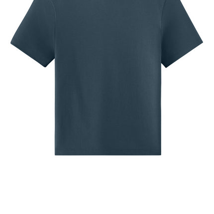 BELLA+CANVAS Women’s 6‑Ounce Heavyweight Tee – BC6110