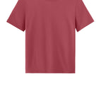 Vintage Red / XS