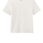 Vintage White / XS