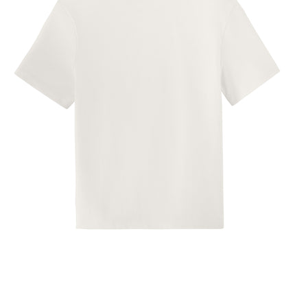 BELLA+CANVAS Women’s 6‑Ounce Heavyweight Tee – BC6110