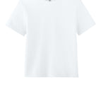 White / XS