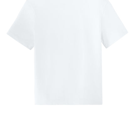 BELLA+CANVAS Women’s 6‑Ounce Heavyweight Tee – BC6110