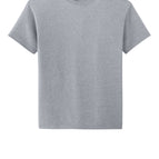 Athletic Heather / XS