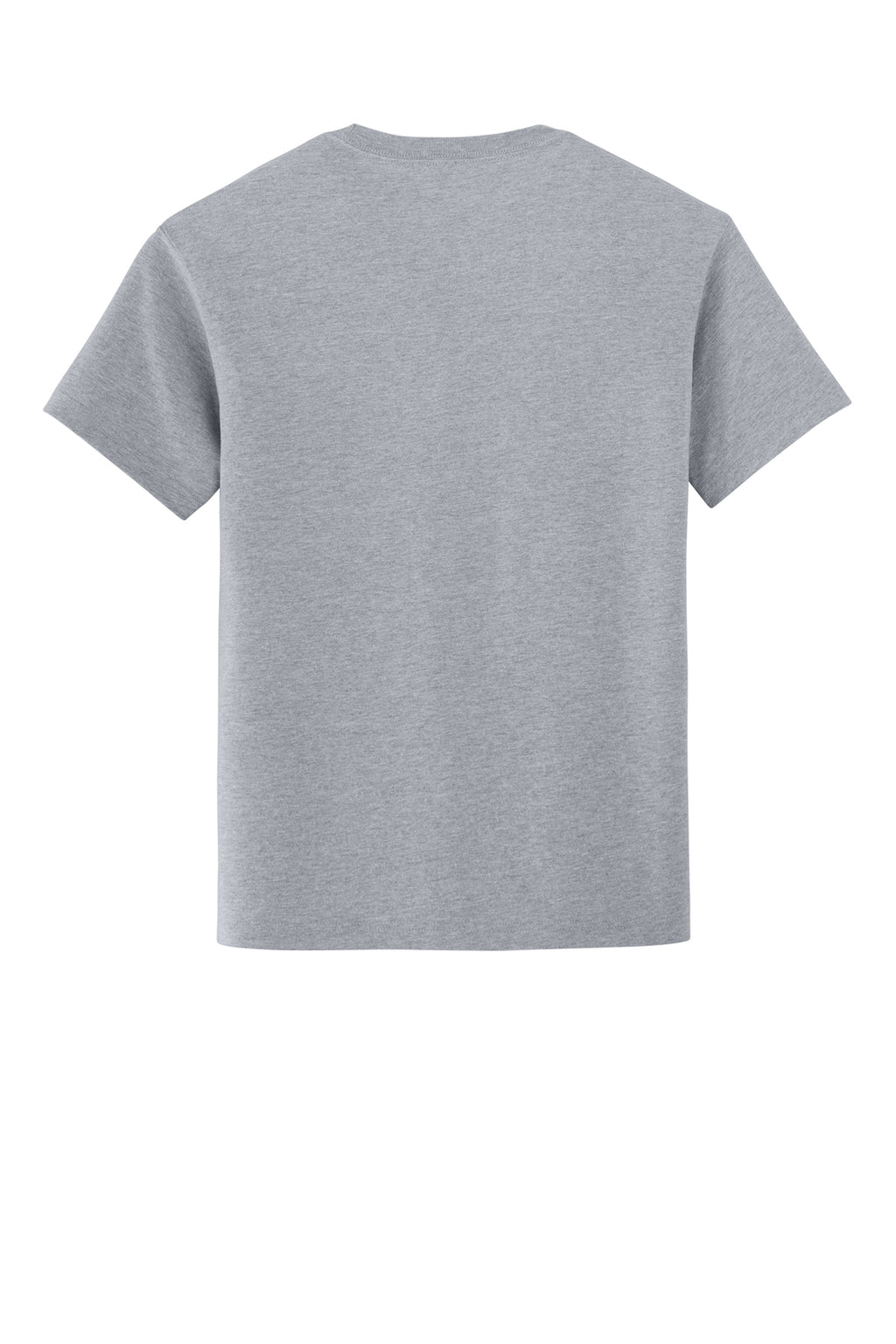 BELLA+CANVAS Unisex 6‑Ounce Heavyweight Tee – BC3010