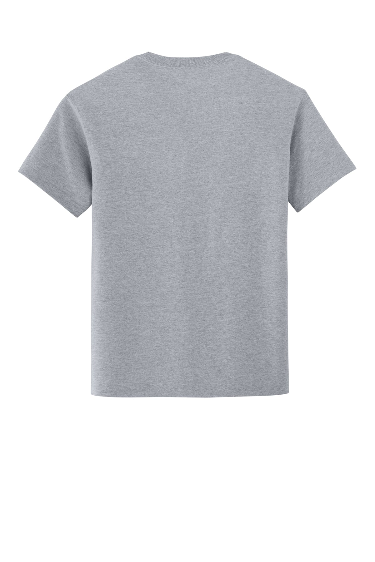 BELLA+CANVAS Unisex 6‑Ounce Heavyweight Tee – BC3010