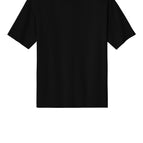 Black / XS