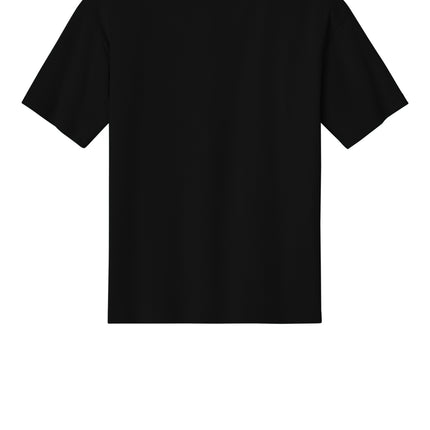 BELLA+CANVAS Unisex 6‑Ounce Heavyweight Tee – BC3010