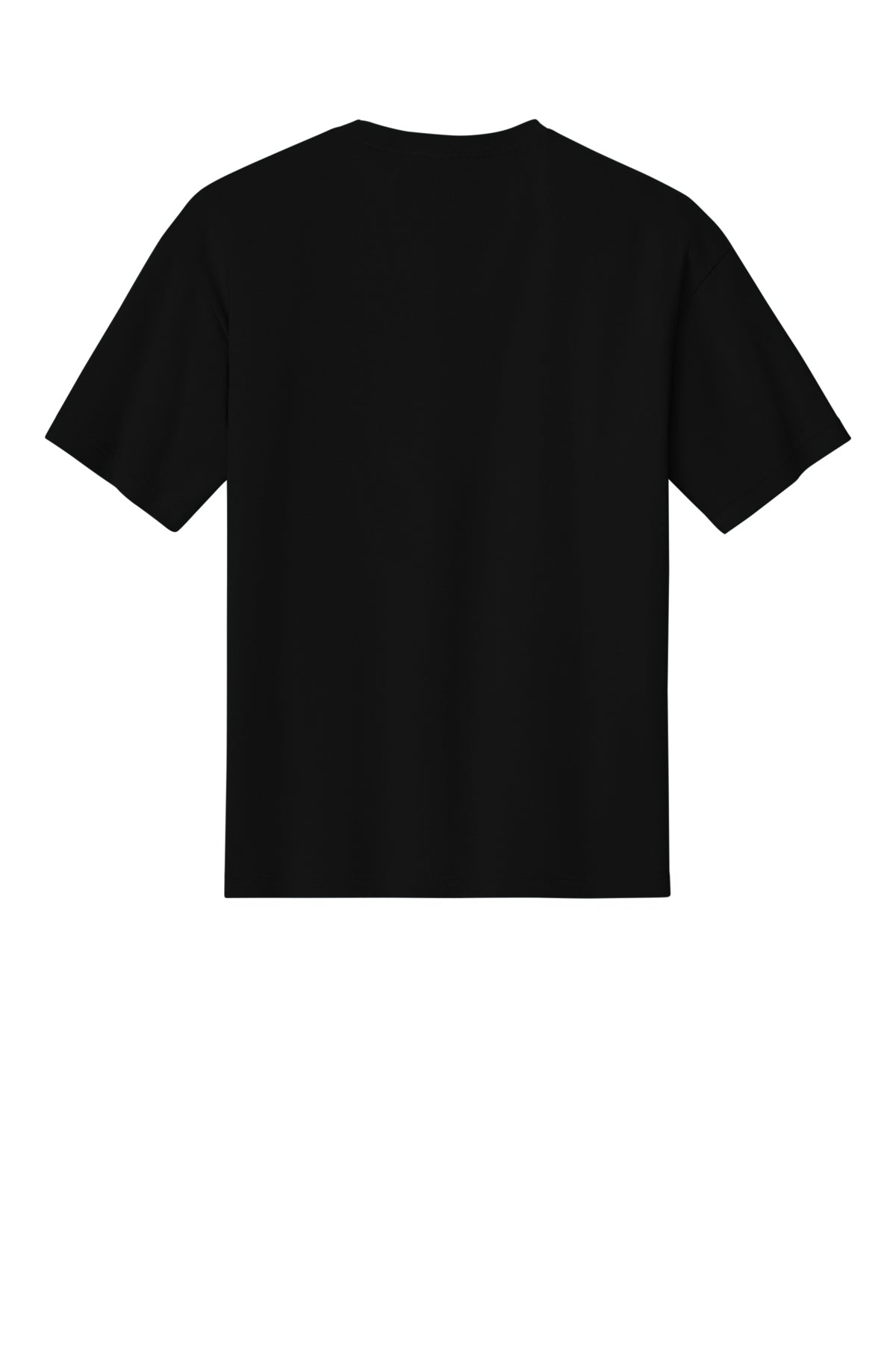 BELLA+CANVAS Unisex 6‑Ounce Heavyweight Tee – BC3010