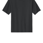 Dark Grey / XS