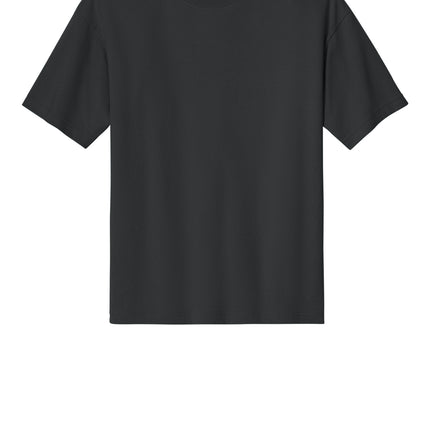 BELLA+CANVAS Unisex 6‑Ounce Heavyweight Tee – BC3010