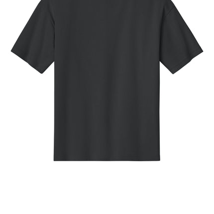 BELLA+CANVAS Unisex 6‑Ounce Heavyweight Tee – BC3010