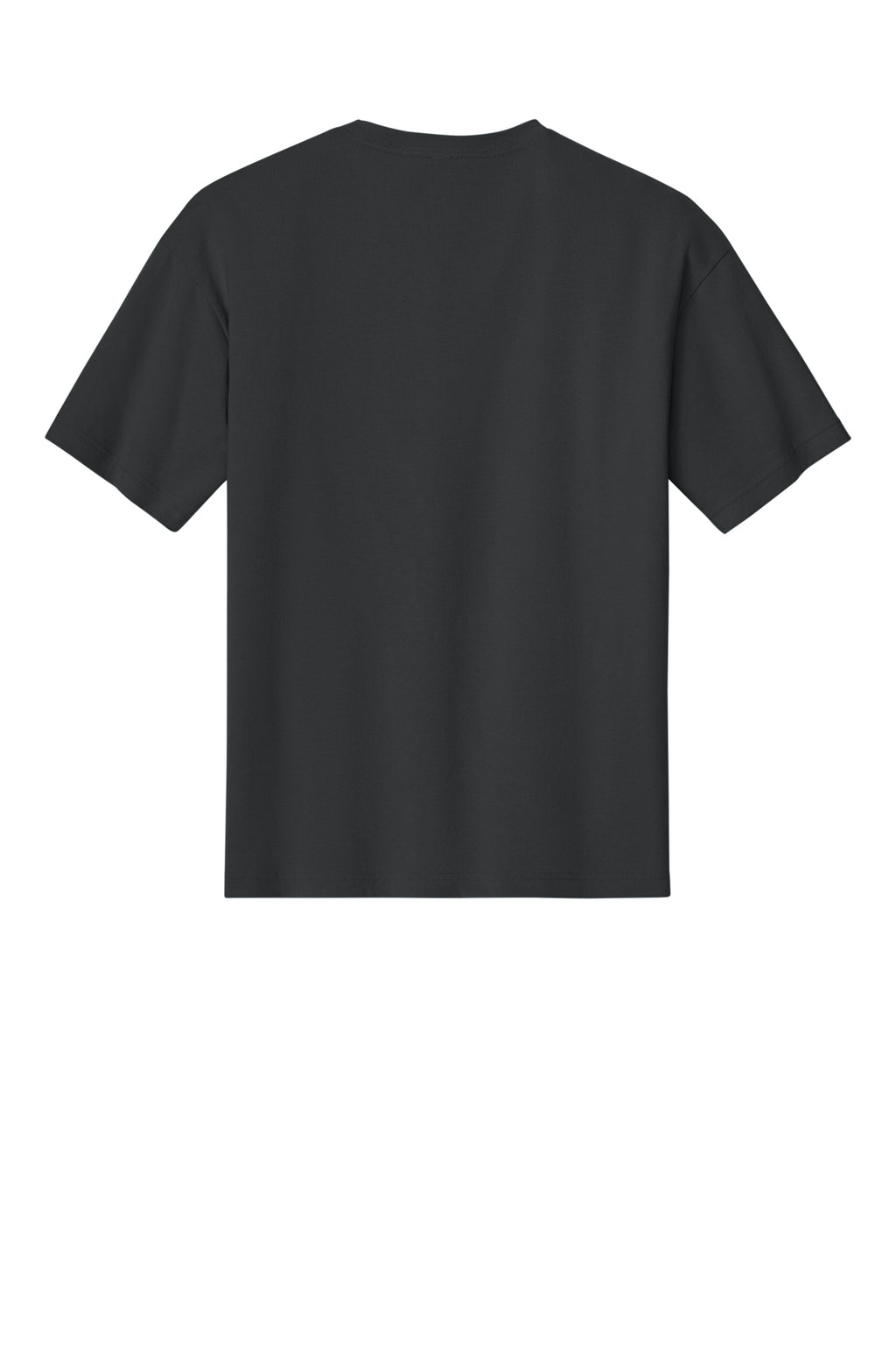 BELLA+CANVAS Unisex 6‑Ounce Heavyweight Tee – BC3010